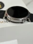 Смарт часовник HUAWEI WATCH GT 5 BLACK, 41мм, снимка 6