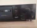 Касетен дек Sony tc k311, снимка 5