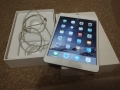 Apple iPad mini (A1455), снимка 1