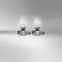 Крушка NIGHT BREAKER® LED SMART H7 LED | 12V 16W, снимка 3