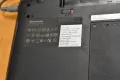 Lenovo B590 - 6 GB DDR3 320 GB HDD - БДС и камера , снимка 9