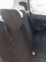 Продавам Peugeot 307 1.6, снимка 8
