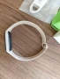 Xiaomi redmi smart band 2, снимка 2