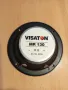 Говорител Visaton MR130, снимка 2