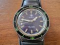 Колекционерски часовник СЛАВА КВАРЦ СССР , снимка 1