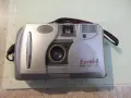 Фотоапарат "WIZEN - Excel-1" с калъф работещ, снимка 3