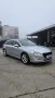 Peugeot 508 SW 1.6HDI 2014г. 116к.с., снимка 1