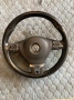 Волан с Airbag Vw Volkswagen Golf 6 7 Passat B6 B7, снимка 1