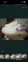 Оригинални маратонки Nike, снимка 9