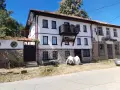 🏡 КЪЩА ВЪВ ВЪЗРОЖДЕНСКИ СТИЛ – САМО НА 3 КМ ОТ ТРЯВНА! Предлагаме за продажба прекрасна триетажна , снимка 1