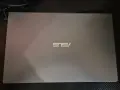 ASUSLaptop Х515ЈАВ_Х515ЈА, снимка 13