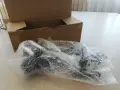 Ръкохватки за мотоциклет, снимка 12