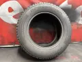 215 65 16C, Зимна гума, BF Goodrich ActiVanWinter, 1 брой, снимка 5