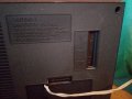 MERIDIAN 211  Радио, снимка 12