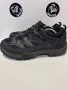 Туристически обувки ECCO GORE-TEX.Номер 42, снимка 2