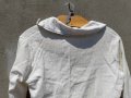 Стара дамска етно риза,блуза #6, снимка 5