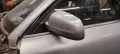Огледало ляво дясно Vw Passat 5 - 50лв, снимка 3