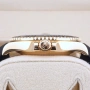 Rolex Yacht-Master 42mm Yellow Gold Ceramic Automatic Различни Варианти, снимка 7