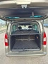 Peugeot Partner 1.6HDi, снимка 7