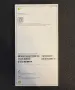 iPhone 18 Pro 256GB Black – Неразпечатан, снимка 2