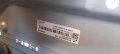 Main Board BN94-16852B, BN41-02855A for ,Samsung QE65Q75AAT, снимка 6