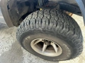 Продавам гуми, снимка 2