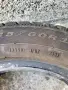 4 бр Зимни Гуми GOODYEAR DEBICA FRIGO 185 60 R15 84T, снимка 5