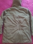 Ново мъжко зимно яке Replay, разм.L, снимка 4