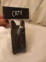 Колекционерски калъф за iPhone 5, снимка 1