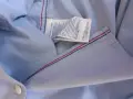 👉Нова Tommy Hilfiger Original L/ХL, снимка 5