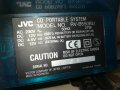 jvc rv-b550bu 1312200947, снимка 11