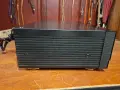 Продава се триглав дек Denon DRM-700. , снимка 5