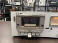 Касетен дек Teac, снимка 4