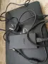 Dell Inspiron 15, снимка 7