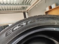 2бр.летни гуми 245/45/19 Kumho, снимка 5