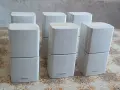 Тонколони BOSE Cube, снимка 2