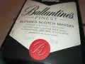ballantines 3l шише за колекция 0511241001, снимка 7