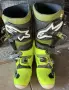 Крос Ендуро Ботуши Alpinestar Tech7, снимка 1
