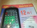 universal remote-new 1003211148, снимка 7