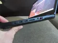 Lenovo Thinkpad P72, Xeon E-2186M,17"4К, Nvidia Quadro P5200 16GB, 128GB RAM, 4 TB SSD, нова батерия, снимка 5