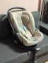 Бебешко столче за кола Cybex, снимка 3