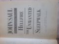 Книга на Джон Саул на англииски, снимка 2