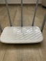 TP-Link Archer C60 Рутер, снимка 2