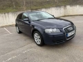 Audi A3 Sportback 1.9TDI, снимка 3