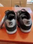Спортни обувки , снимка 2