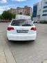 Audi A3/2.0TDI/2012/Sportback/Панорама/Facelift/, снимка 6