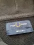 Страхотен мъжки суитчър FRED PERRY, размер M, снимка 6