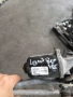 22147906 00123049 мотор за чистачки на предно стъкло за Land Rover Fre UK542263-42, снимка 2