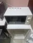 Продава се микровълнова фурна, снимка 3