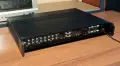 Braun Atelier A1, снимка 5